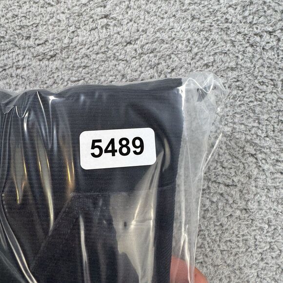 S‎ J Crew Pants Mens 34x30 Blue Corduroy Chino 484 Slim Fit Classic Casual - Picture 11 of 11